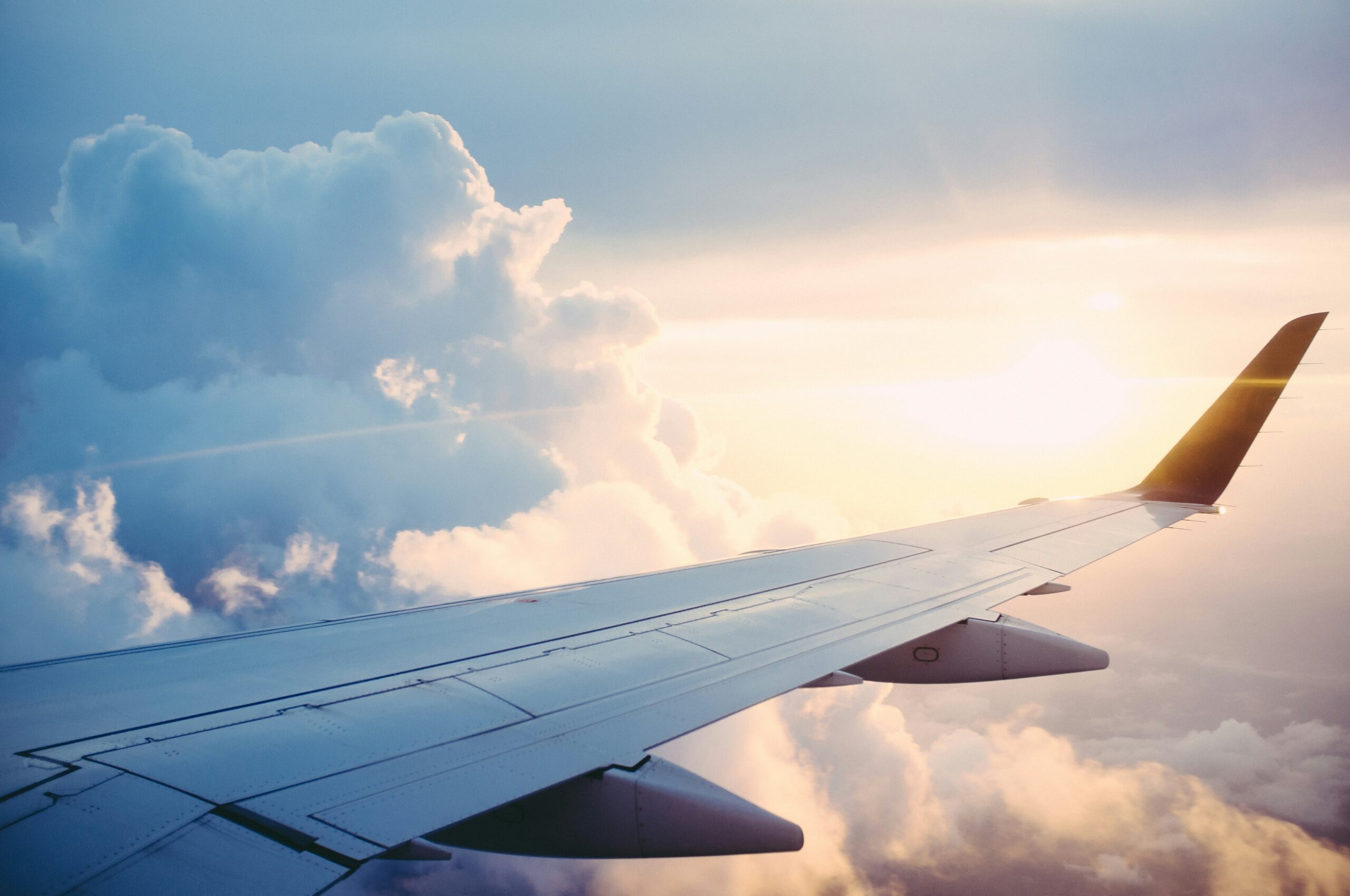 Building one culture through an airline merger