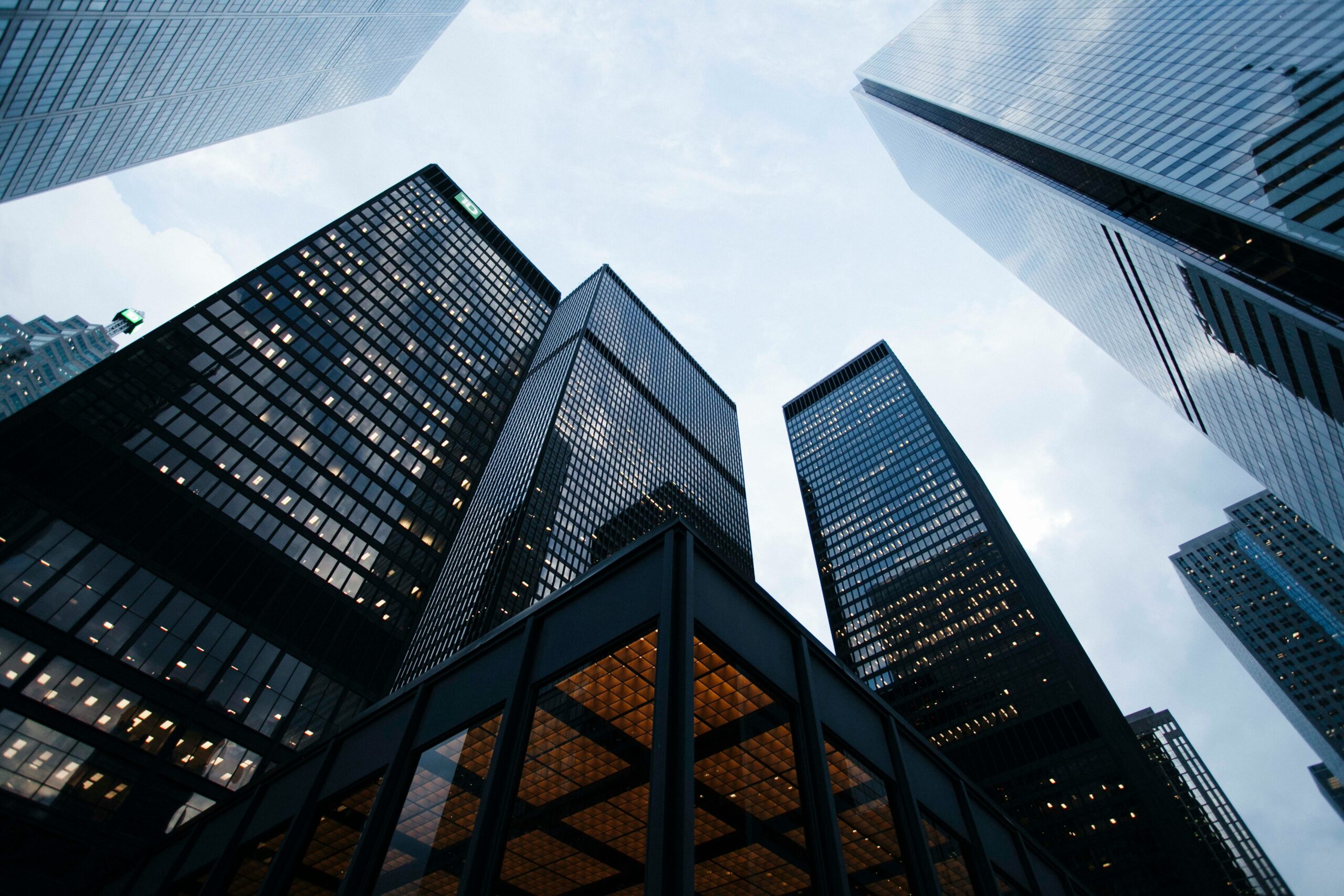 One leadership success story becoming an organization-wide strategy