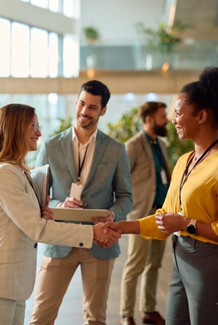 istockphoto-2217361086-2048x2048.jpg_2K_20260925122356